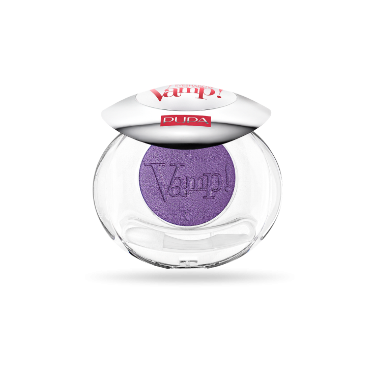 @PUPA OMBR VAMP COMPACT 205