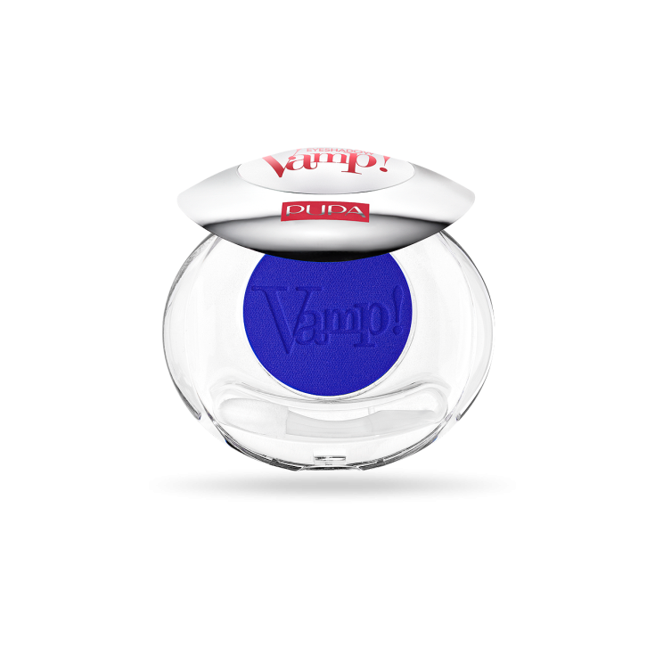 @PUPA OMBR VAMP COMPACT 300