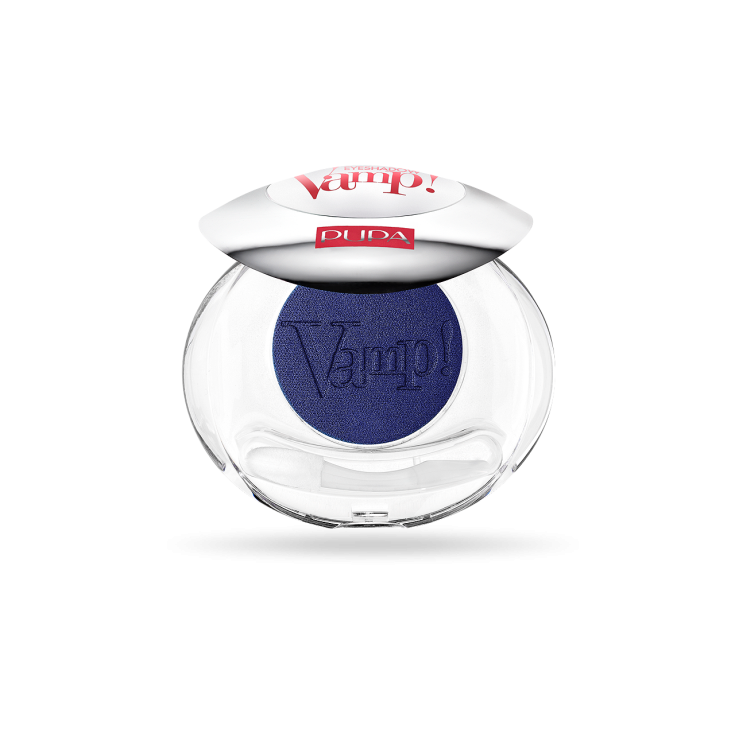 @PUPA OMBR VAMP COMPACT 302