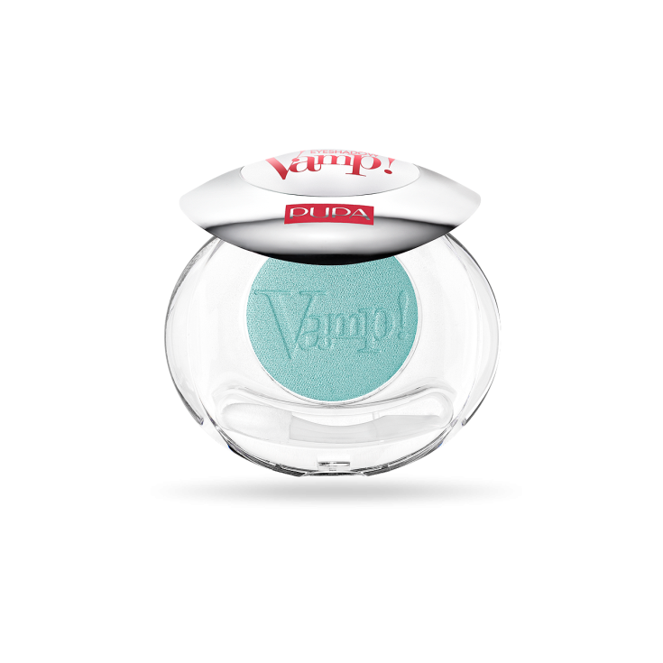 @PUPA OMBR VAMP COMPACT 305