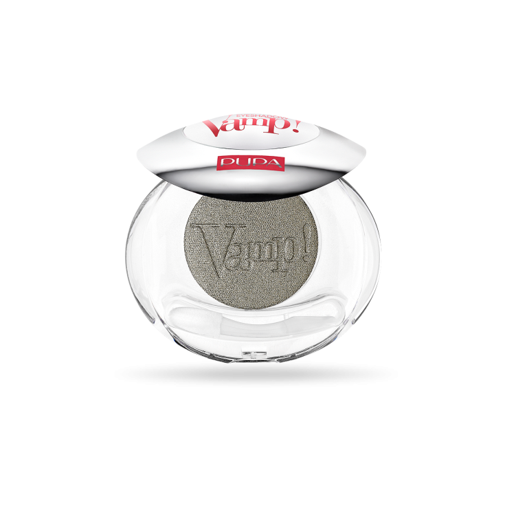 @PUPA OMBR VAMP COMPACT 400