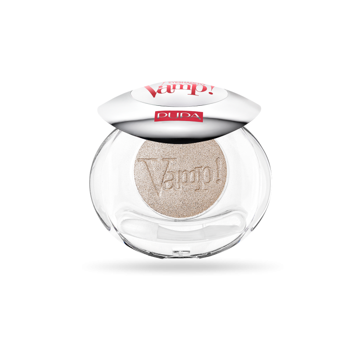 @PUPA OMBR VAMP COMPACT 402