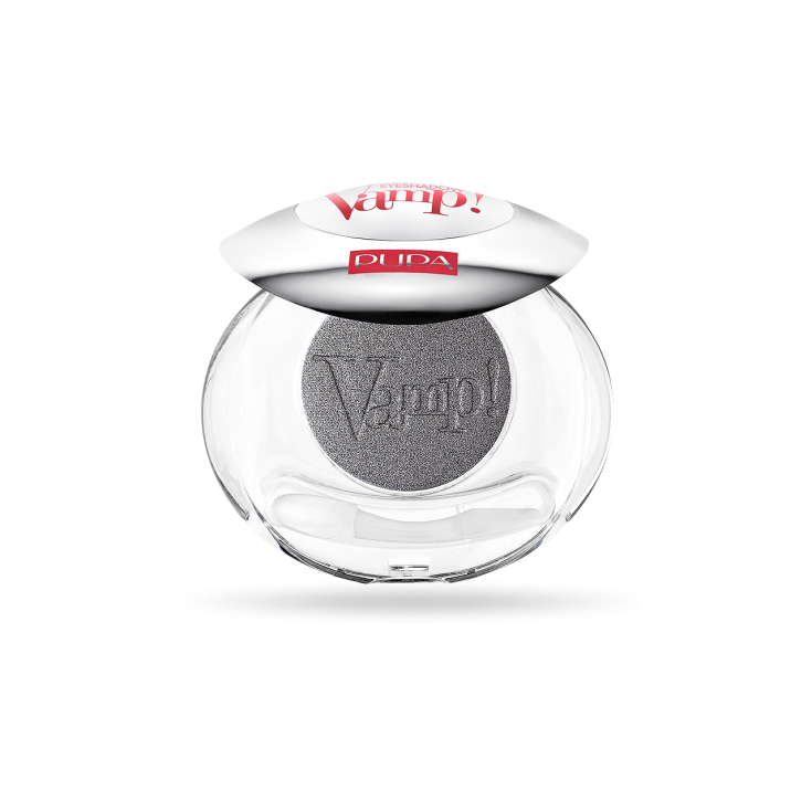 @PUPA OMBR VAMP COMPACT 404