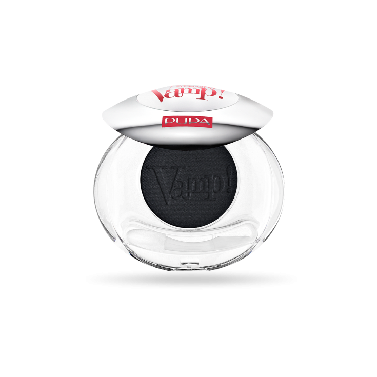 @PUPA OMBR VAMP COMPACT 405