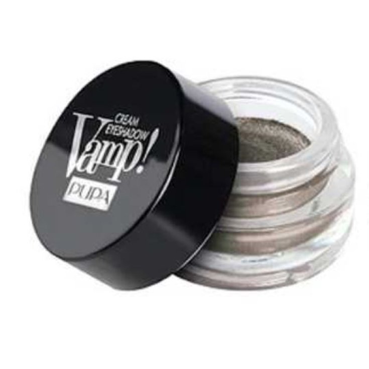 @PUPA CRÈME OMBR VAMP 200