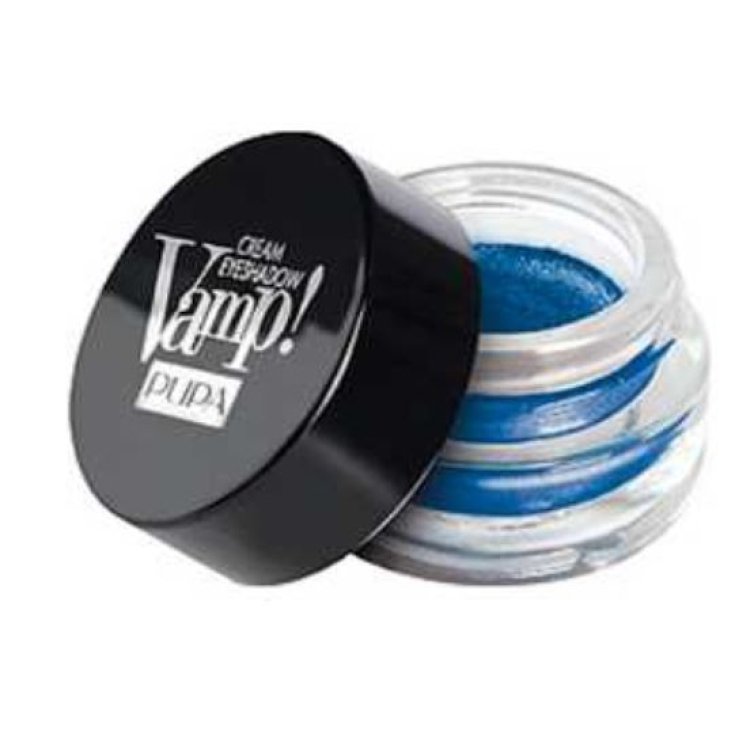 @PUPA CRÈME OMBR VAMP 300