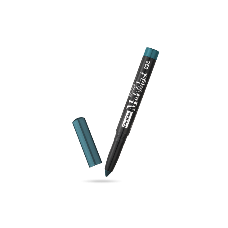 @PUPA FARD À PAUPIÈRES CONÇU POUR DURER 20