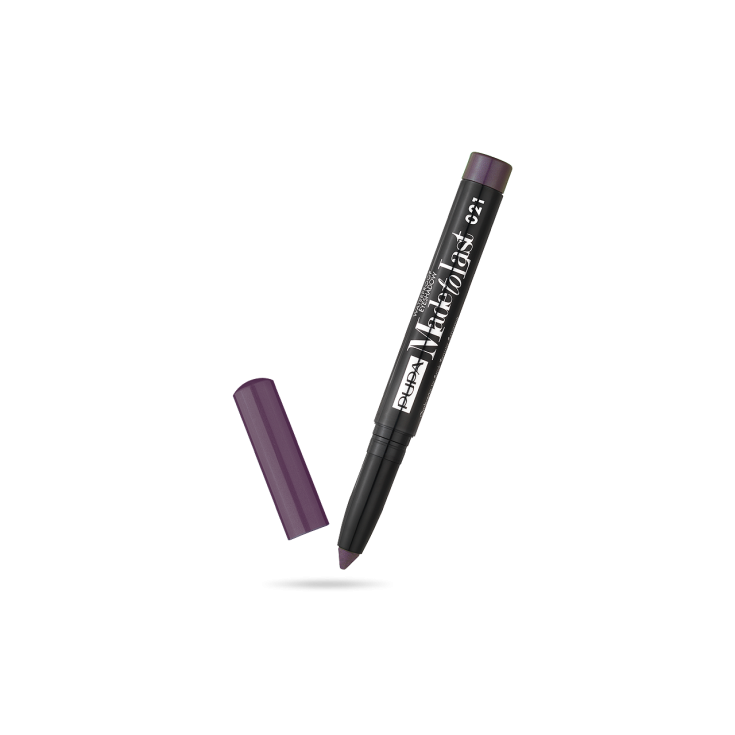 @PUPA FARD À PAUPIÈRES CONÇU POUR DURER 21