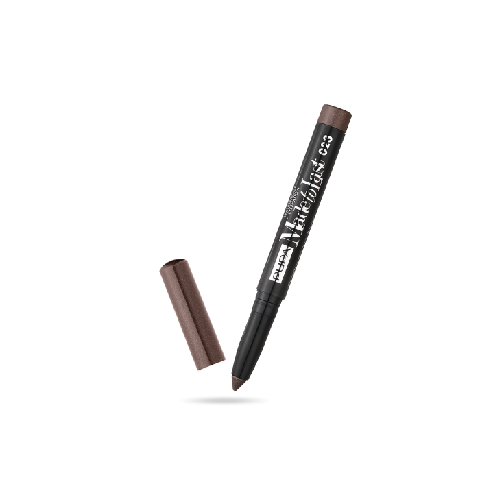 @PUPA FARD À PAUPIÈRES CONÇU POUR DURER 23