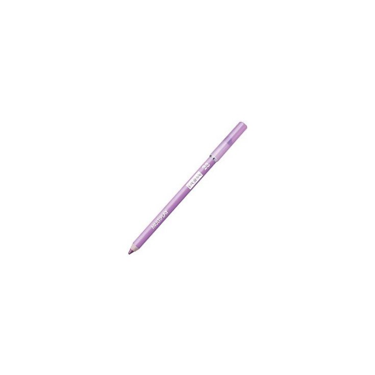 * PUPA M / YEUX MULTIPLAY 23 MAUVE OUI