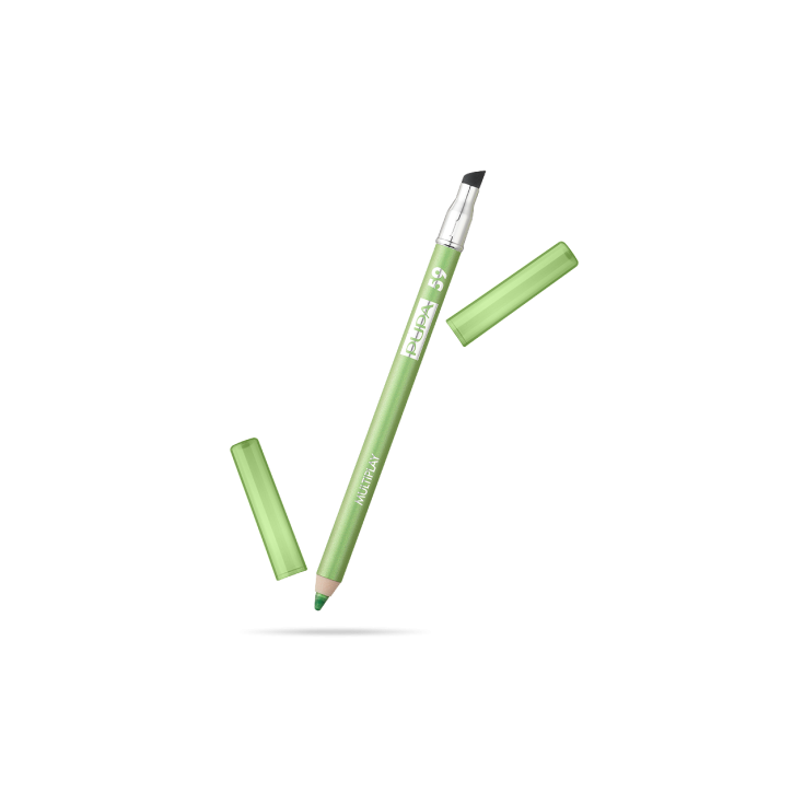 @PUPA M / YEUX MULTIJEUX 59