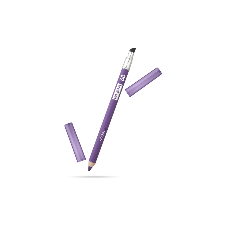 PUPA M / YEUX MULTIPLAY 60