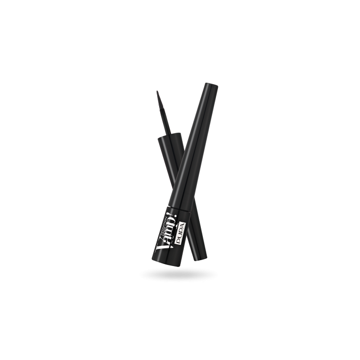 @PUPA COL.PRIMAV / SUMMER LINER D.001