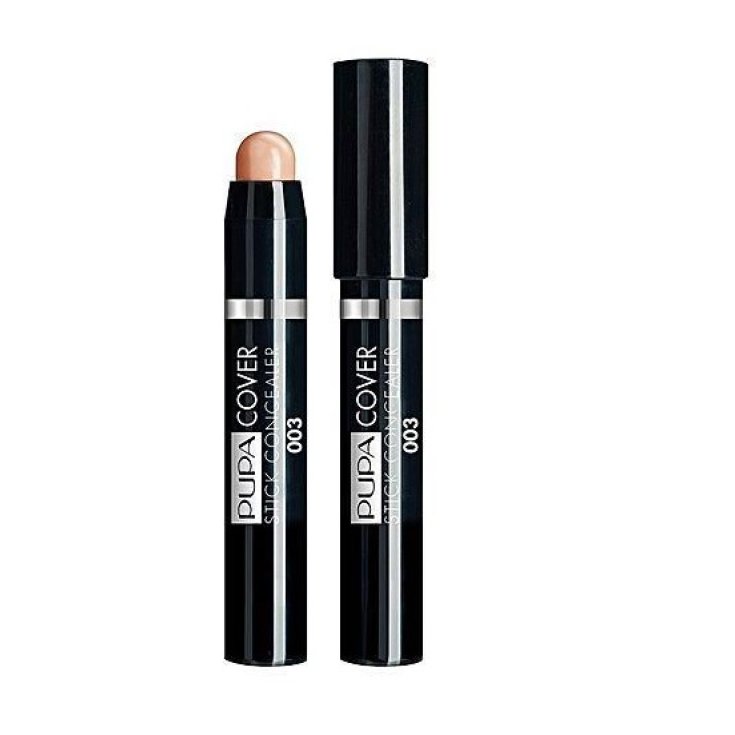 @PUPA CORR BÂTON ANTI-CERNES 03