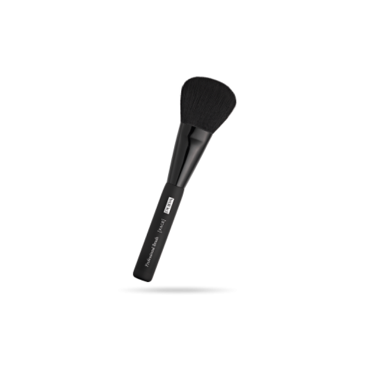 PUPA MAXI BROSSE VISAGE