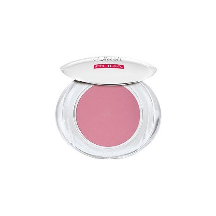 @PUPA BLUSH COMME UNE POUPÉE 104