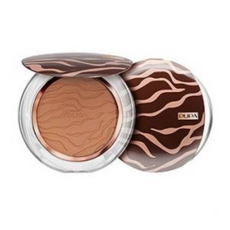 @PUPA TERRA ÉDITION LIMITÉE 005