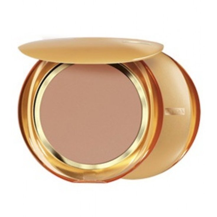 * PUPA TERRA BRONZE EXTRÊME 001