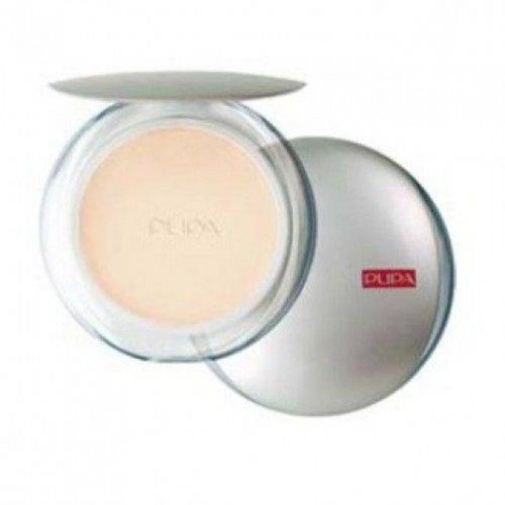 @PUPA POUDRE COMPACTE 01