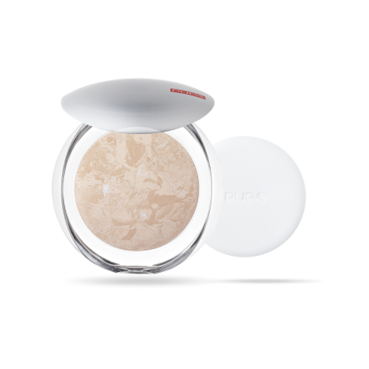 @PUPA COTTA POUDRE 001