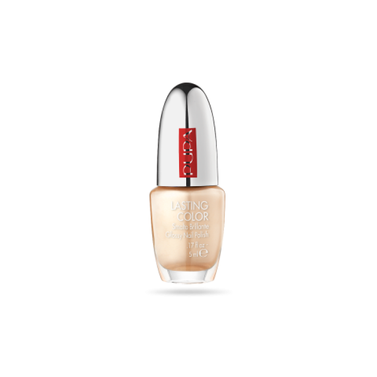 * PUPE ÉMAIL 105 BEIGE