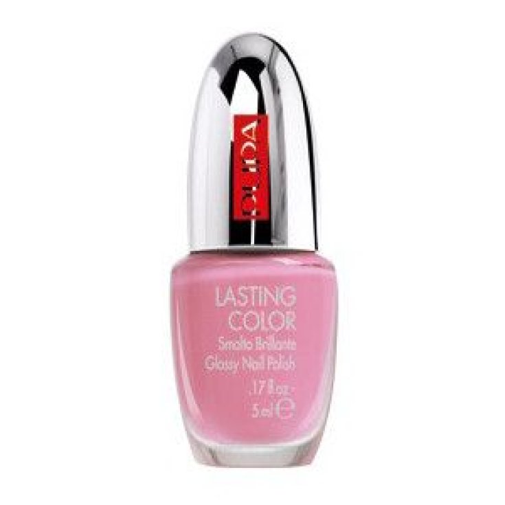 @PUPA ÉMAIL 221 SUCRE