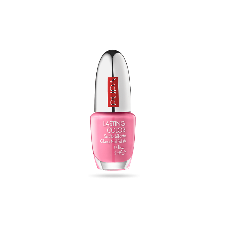 * PUPA EMAIL 300 FUCHSIA
