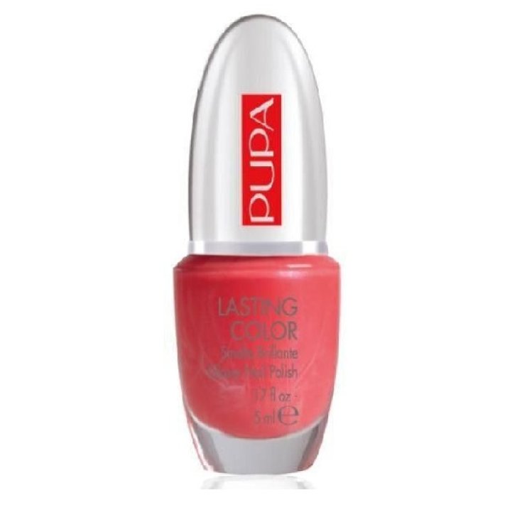 @PUPA EMAIL 509 CORAIL FLUO