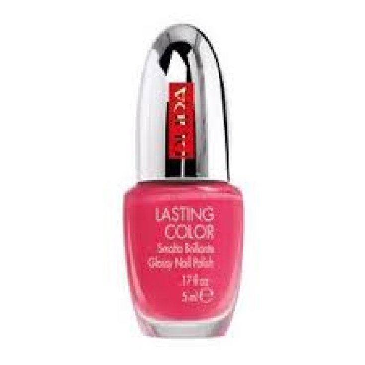* PUPA EMAIL 518 ROSE CORAIL
