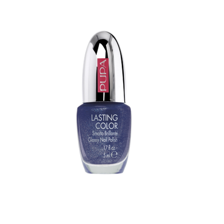 PUP 727 COULEUR DURABLE MINI