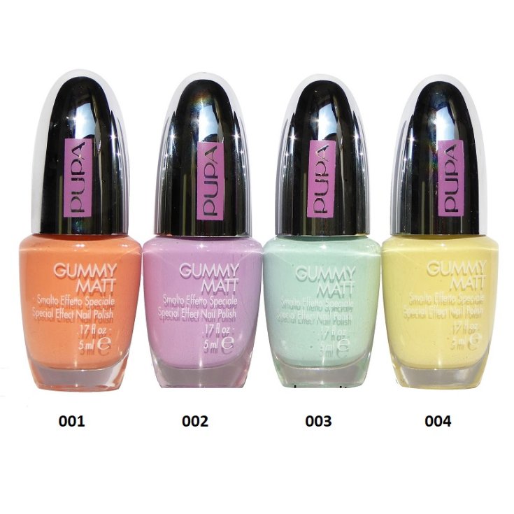 @PUPA COLL.PRIMAVERA SMA 003