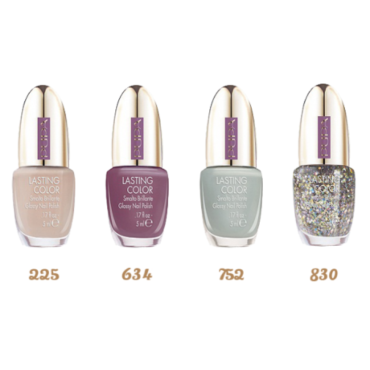 @PUPA COLL. ÉMAIL DE NOËL 634A