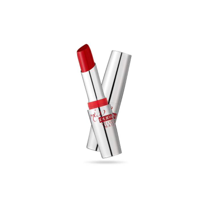 @PUPA ROSS TAPIS VELOURS 400