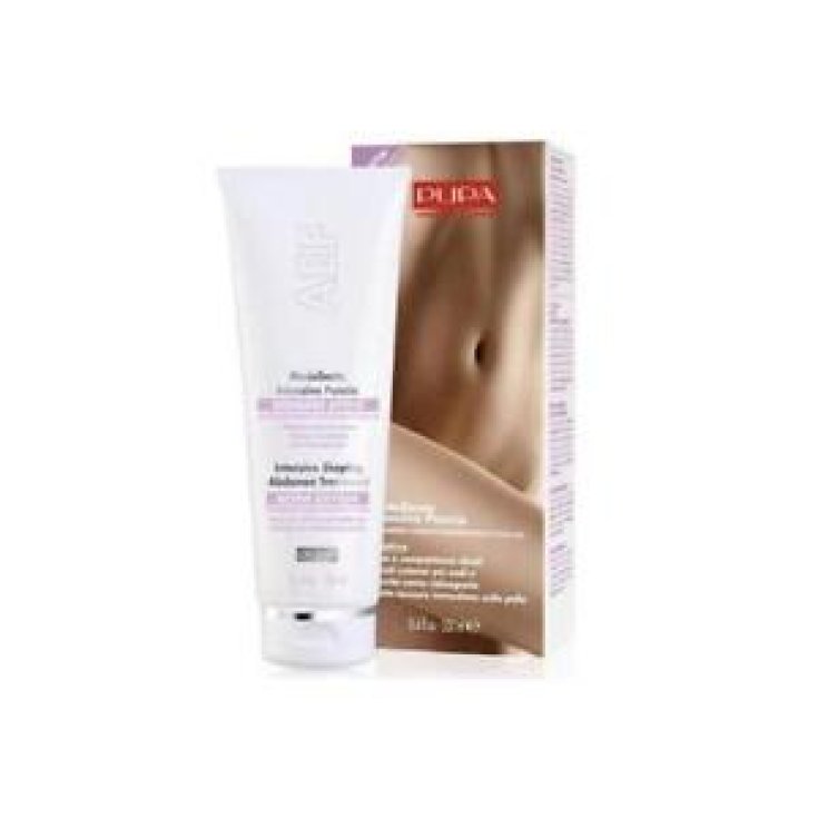 @PUPA VITAMIN MODEL.INT VENTRE 250