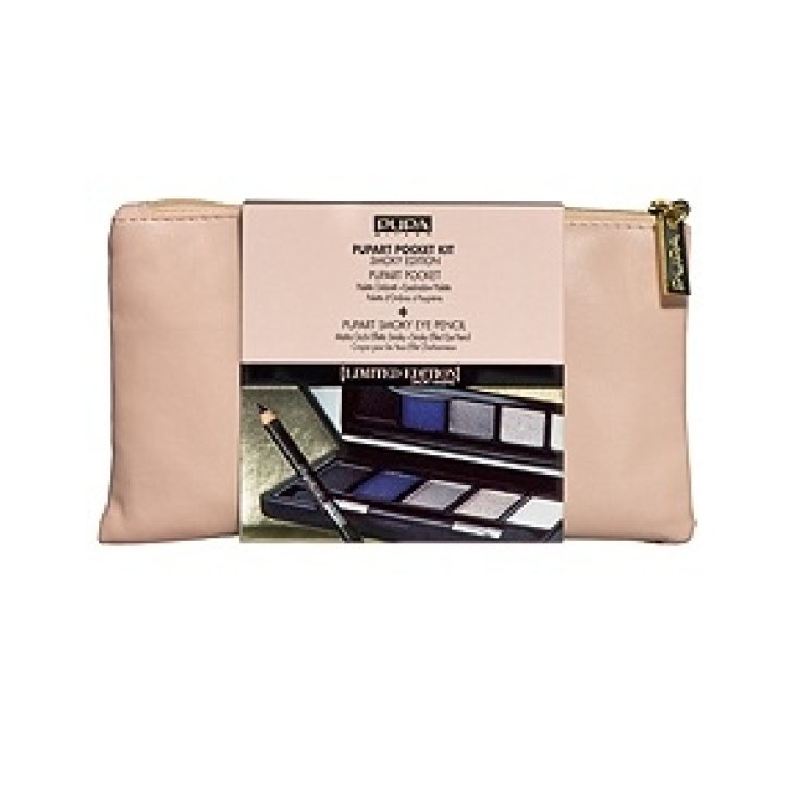 @PUPA KIT DE POCHE PUPART 01