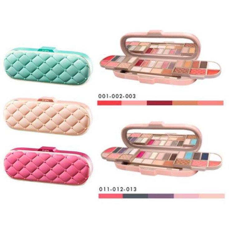 @PUPA SAC TR PRINCESS BOR.013