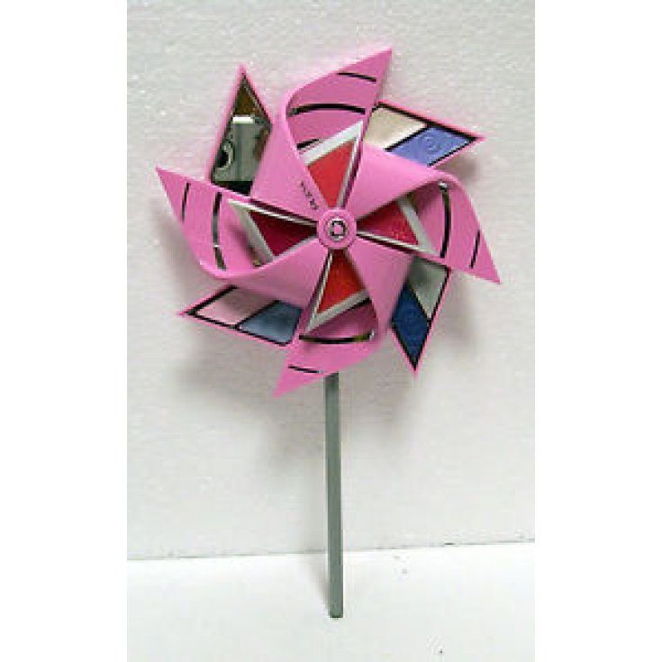 @PUPA TR GIRANDOLE 01