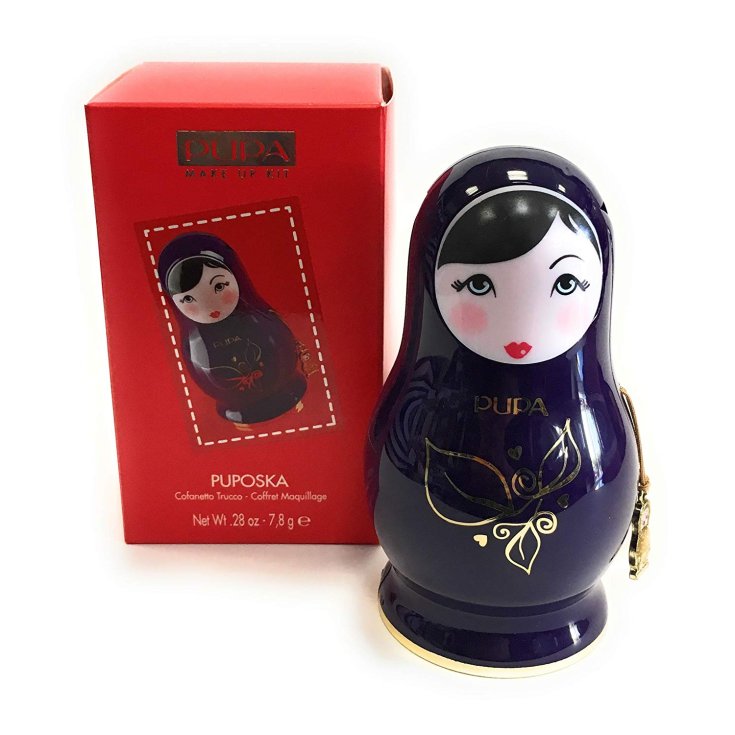 @PUPA TR PUPOSKA MD BLEU 03