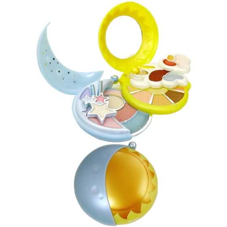 @PUPA SOLELU 'MINI' 074402