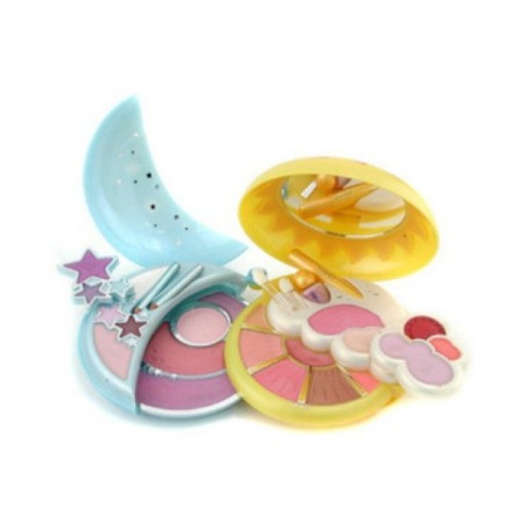 @PUPA SOLELU 'MINI' 074403