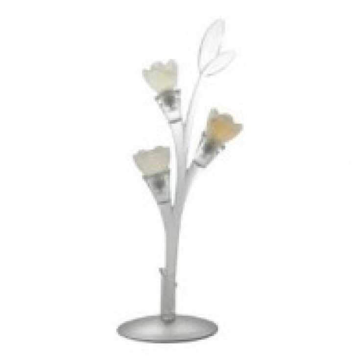 @BOUQUET TRIO DE FLEURS 02