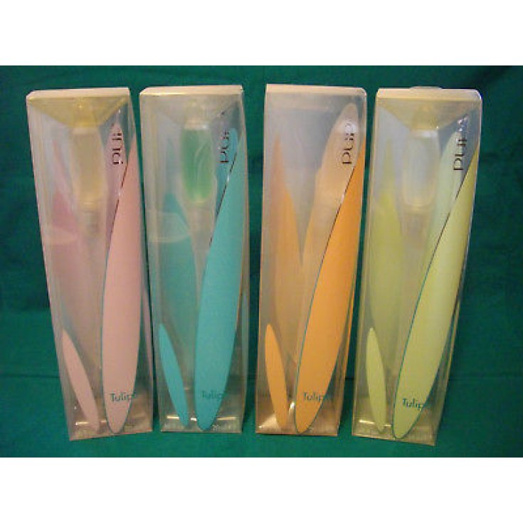 @BOUQUET FLEUR TULIPE 02 EN ESA