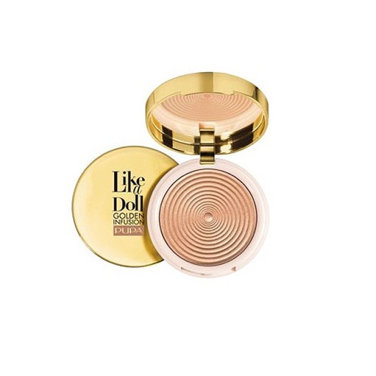 @PUPA VISAGE ÉCLAIRANT 001