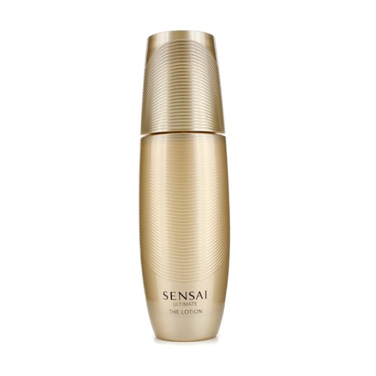 Kanebo Sensai Ultimate La Lotion 75ml