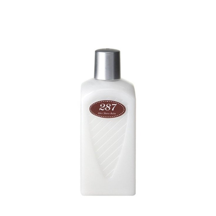 Marinella 287 Déodorant Vaporisateur 150 ml