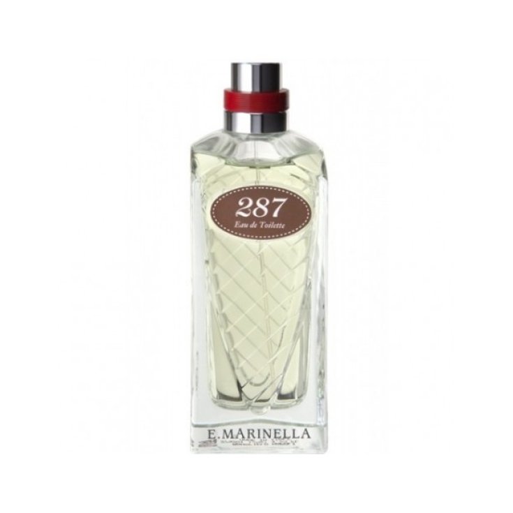 Marinella 287 Eau De Cologne 200ml