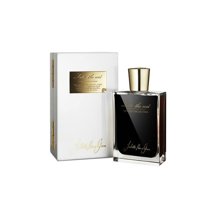 Juliette Has A Gun Into The Void Eau De Parfum 75 ml