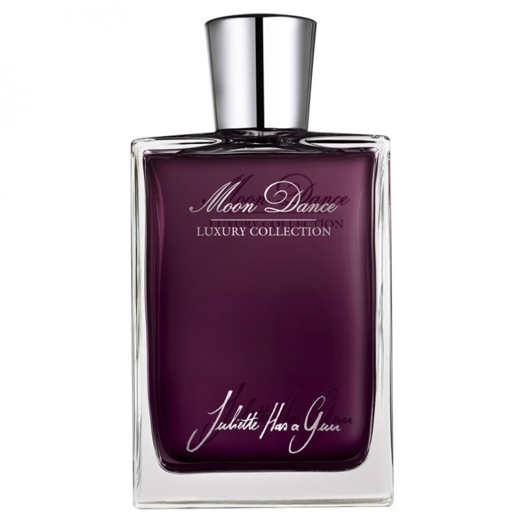 Juliette Has A Gun Moon Dance Eau de Parfum 75 ml