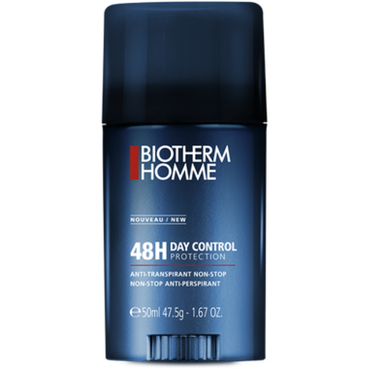BIOTH H DEO JOUR CONTRE STICK