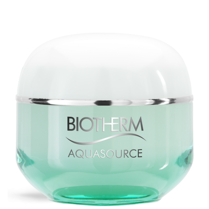 @BIOTH AQUAS GEL PNM 50 ML